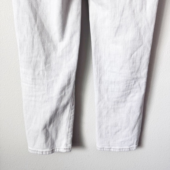 Reiss Sienna Straight Leg - Picture 9 of 14